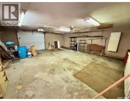 314 Retallack Street, Regina, SK S4R3N2 Photo 14