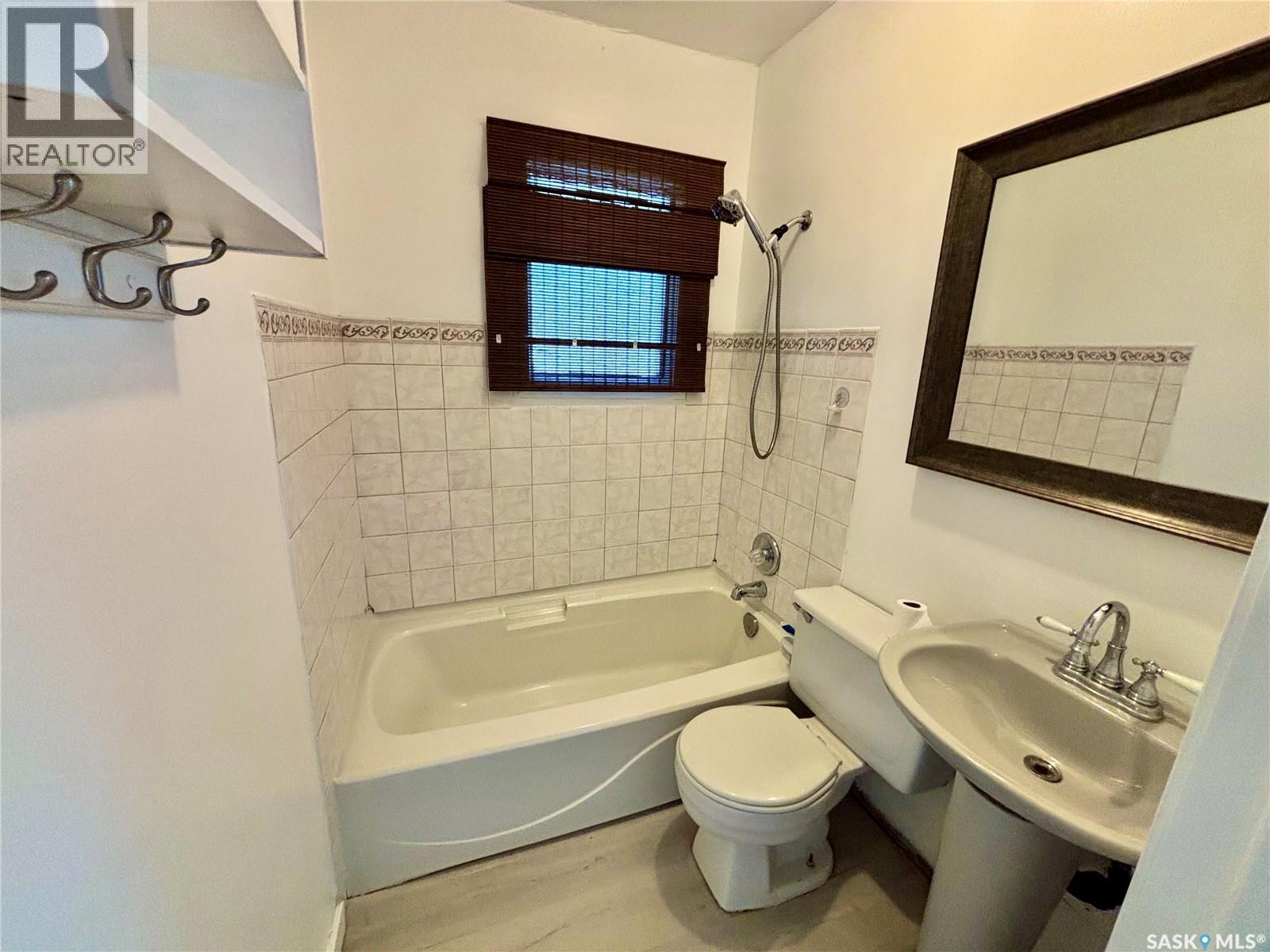 314 Retallack STREET - 9