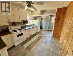 314 Retallack STREET, Regina — photo 4