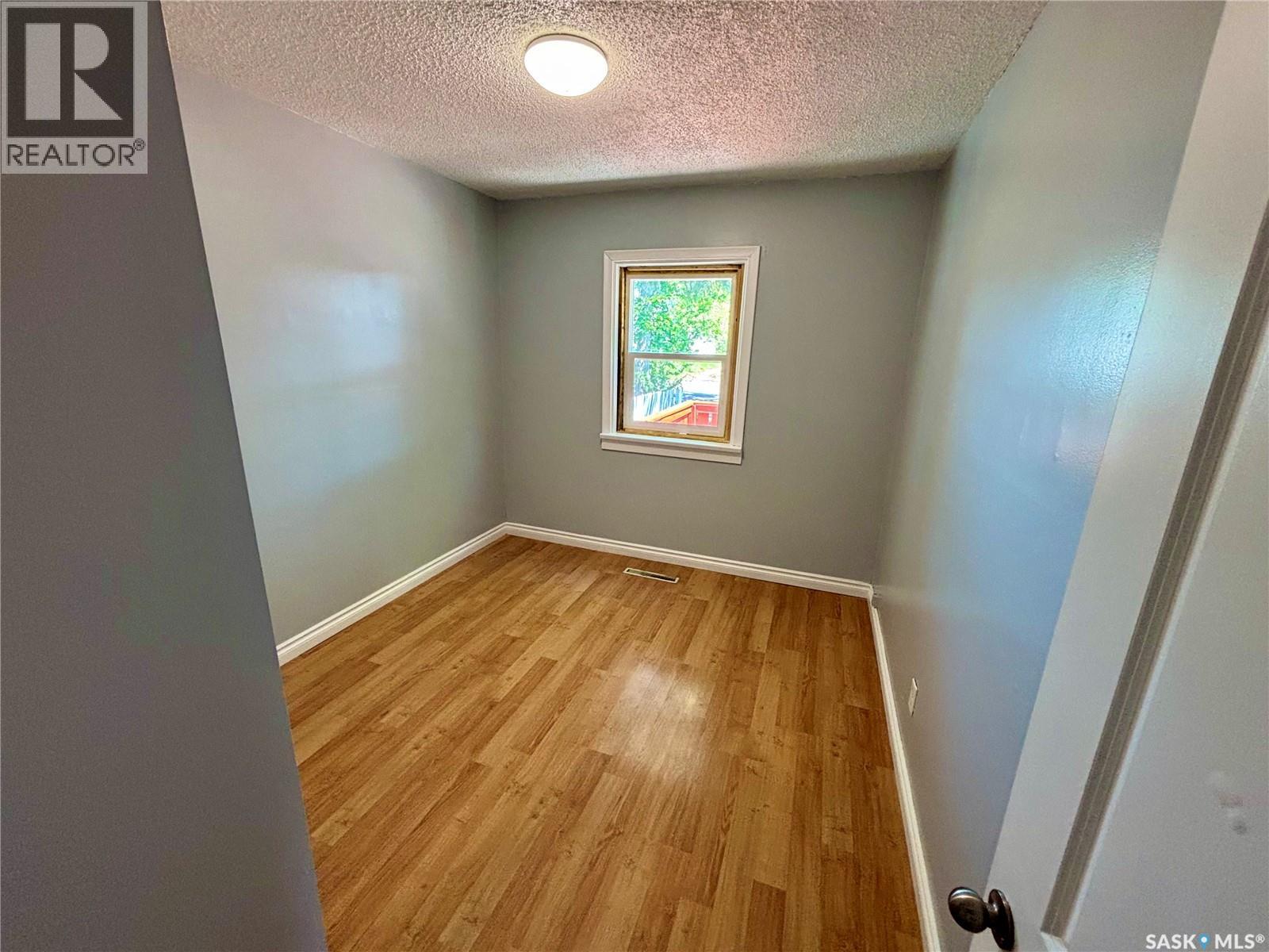 314 Retallack STREET - 6