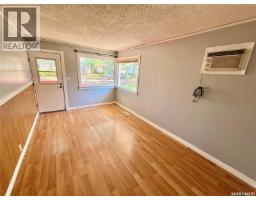 314 Retallack STREET, Regina — photo 3