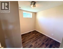 12224 242 Road, Fort St  John, BC V1J8A9 Photo 12