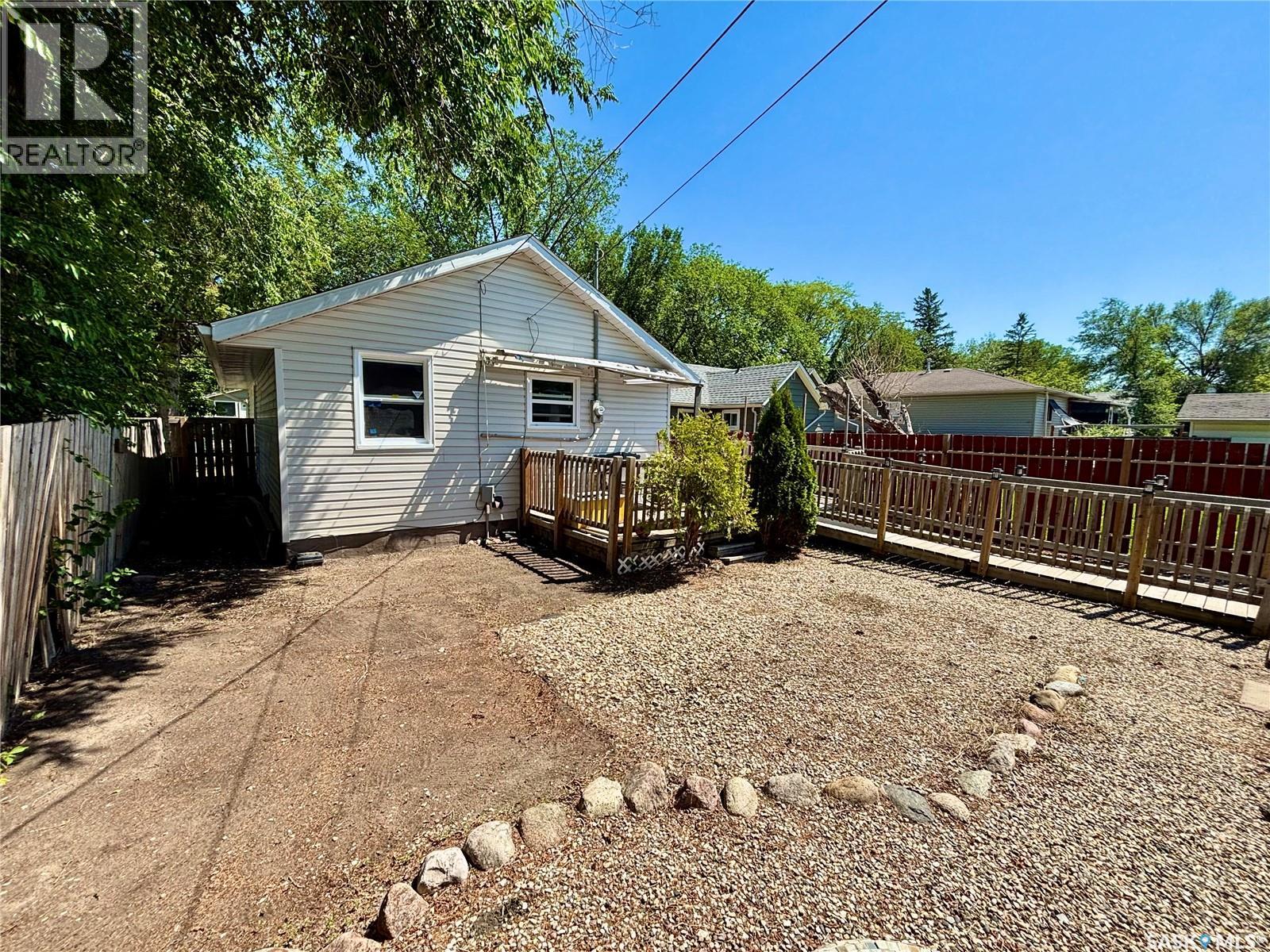 314 Retallack STREET - 13