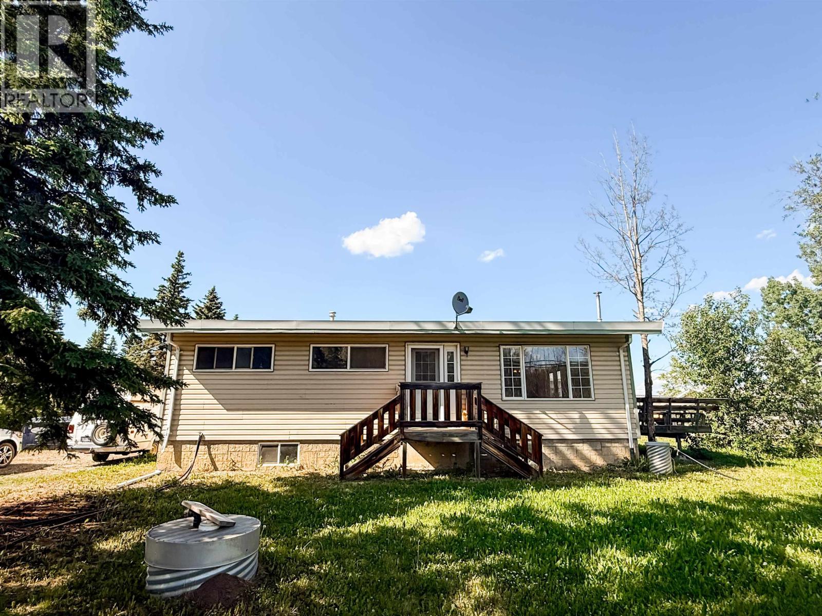 12224 242 ROAD - 1