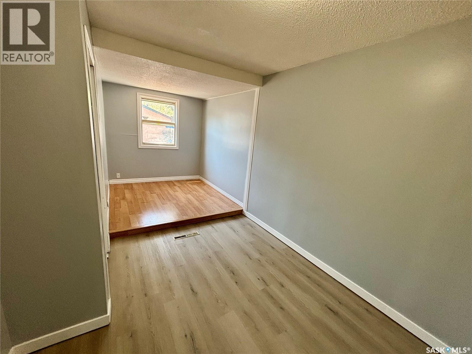 314 Retallack STREET - 7
