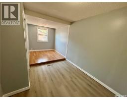 314 Retallack Street, Regina, SK S4R3N2 Photo 7