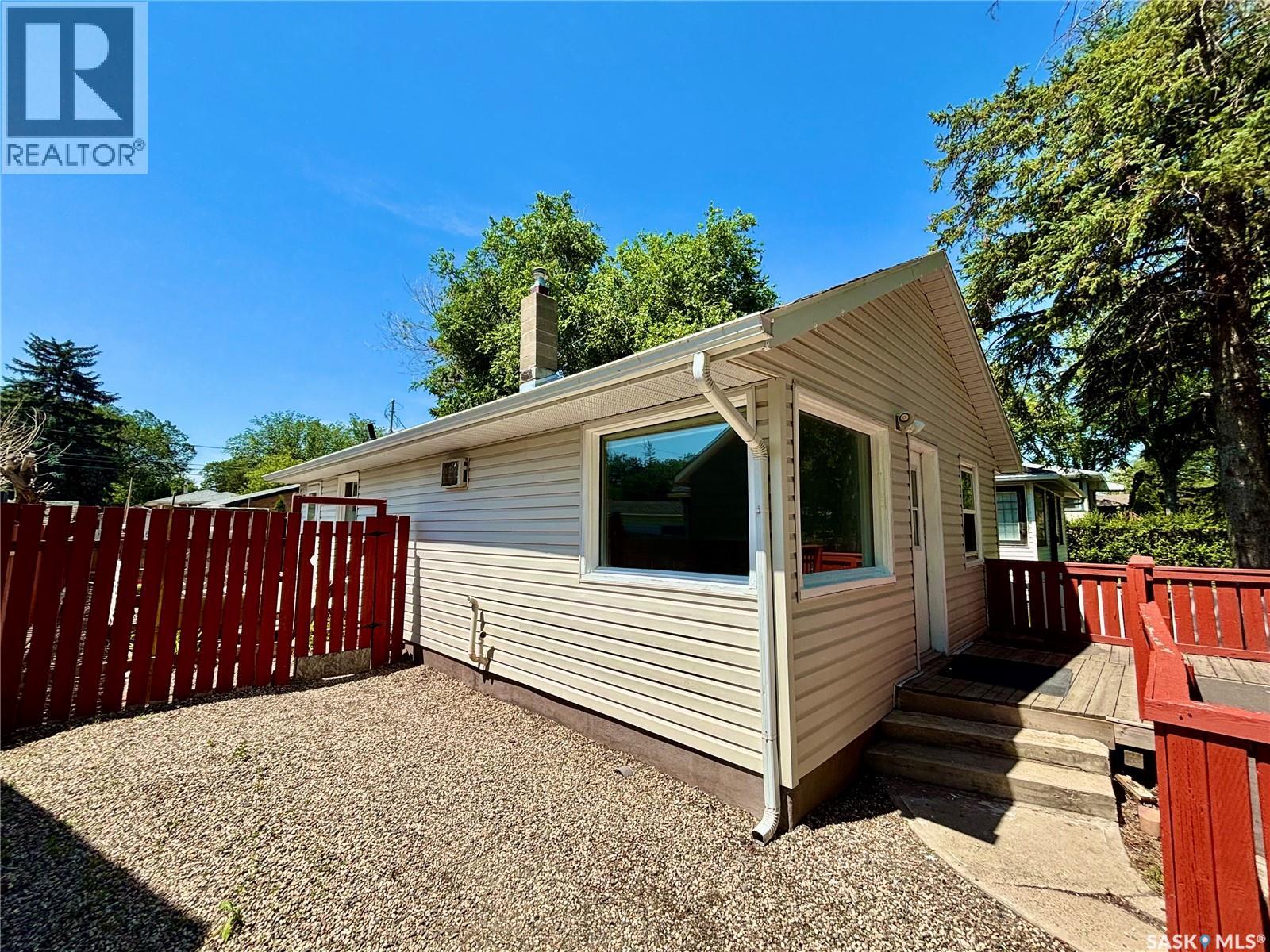 314 Retallack STREET - 10