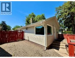 314 Retallack Street, Regina, SK S4R3N2 Photo 10