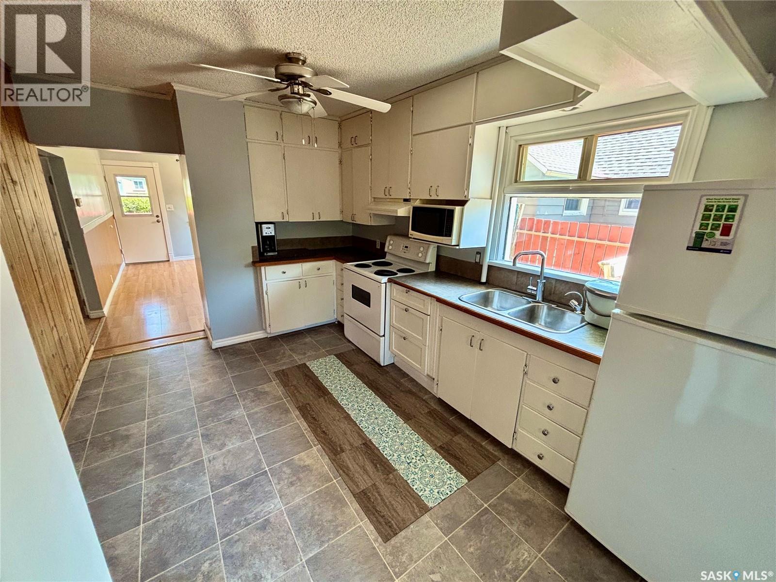 314 Retallack STREET - 5