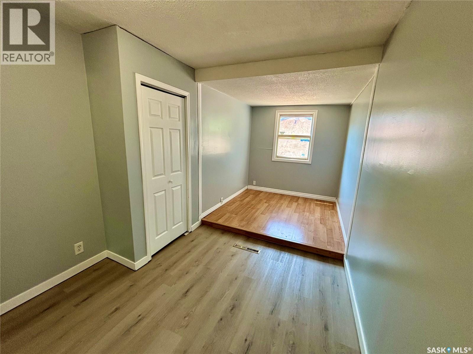 314 Retallack STREET - 8