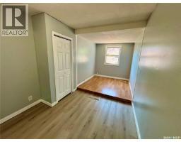 314 Retallack Street, Regina, SK S4R3N2 Photo 8