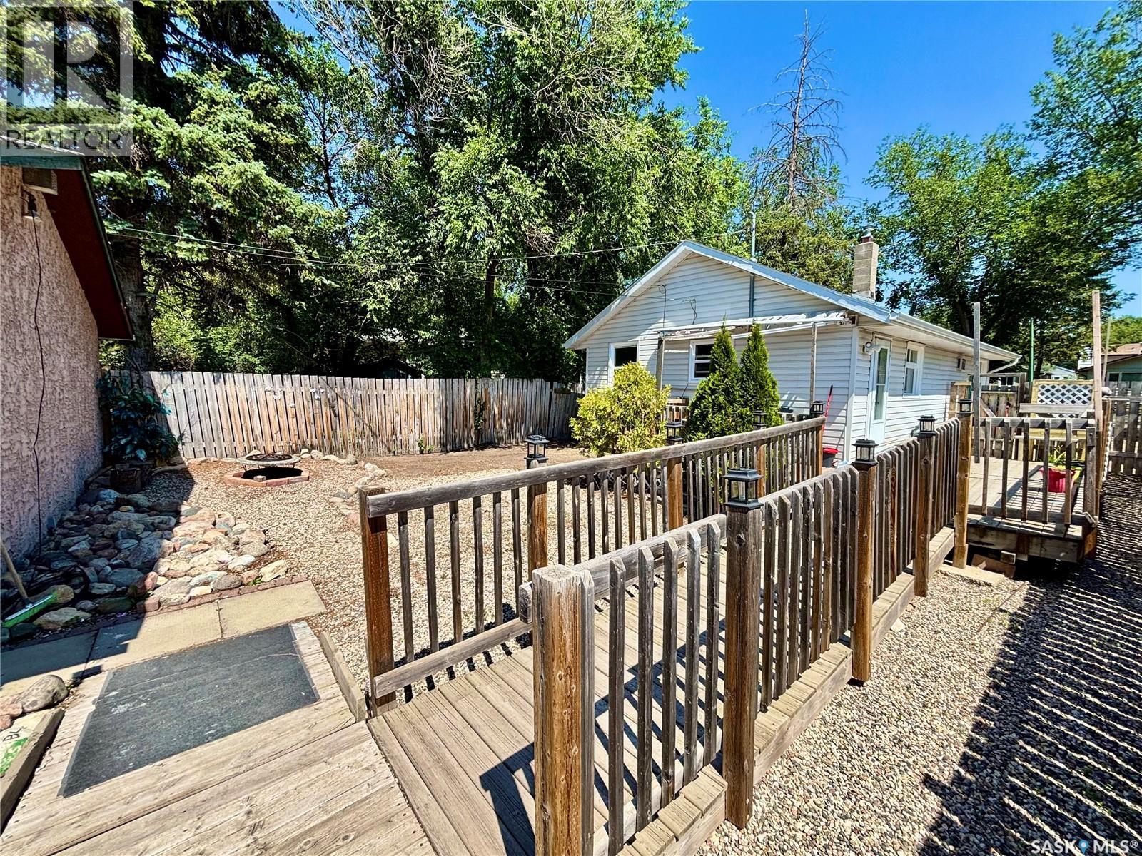 314 Retallack STREET - 12