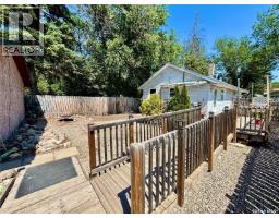 314 Retallack Street, Regina, SK S4R3N2 Photo 12