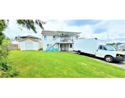 13310 88a Avenue, Surrey, BC V3V7W4 Photo 6