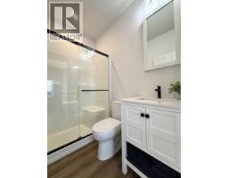 3418 Railway Avenue, Smithers, BC V0J2N0 Photo 17