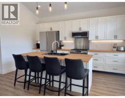 3418 Railway Avenue, Smithers, BC V0J2N0 Photo 6