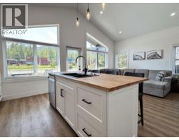 3418 Railway Avenue, Smithers, BC V0J2N0 Photo 11