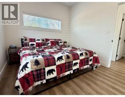 3418 Railway Avenue, Smithers, BC V0J2N0 Photo 19