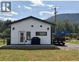3418 Railway Avenue, Smithers, BC V0J2N0 Photo 22
