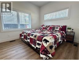 3418 Railway Avenue, Smithers, BC V0J2N0 Photo 18