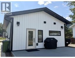 3418 Railway Avenue, Smithers, BC V0J2N0 Photo 23