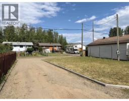 3418 Railway Avenue, Smithers, BC V0J2N0 Photo 27