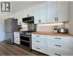 3418 Railway Avenue, Smithers, BC V0J2N0 Photo 8