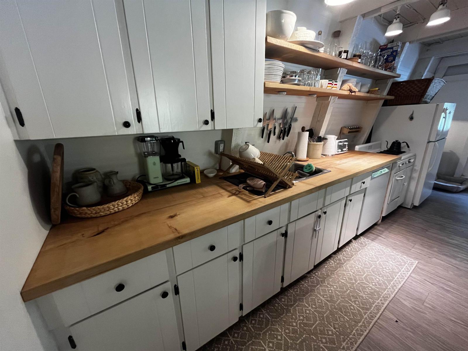 14964 PARKHILL BOULEVARD, Sunshine Valley, Sunshine Valley