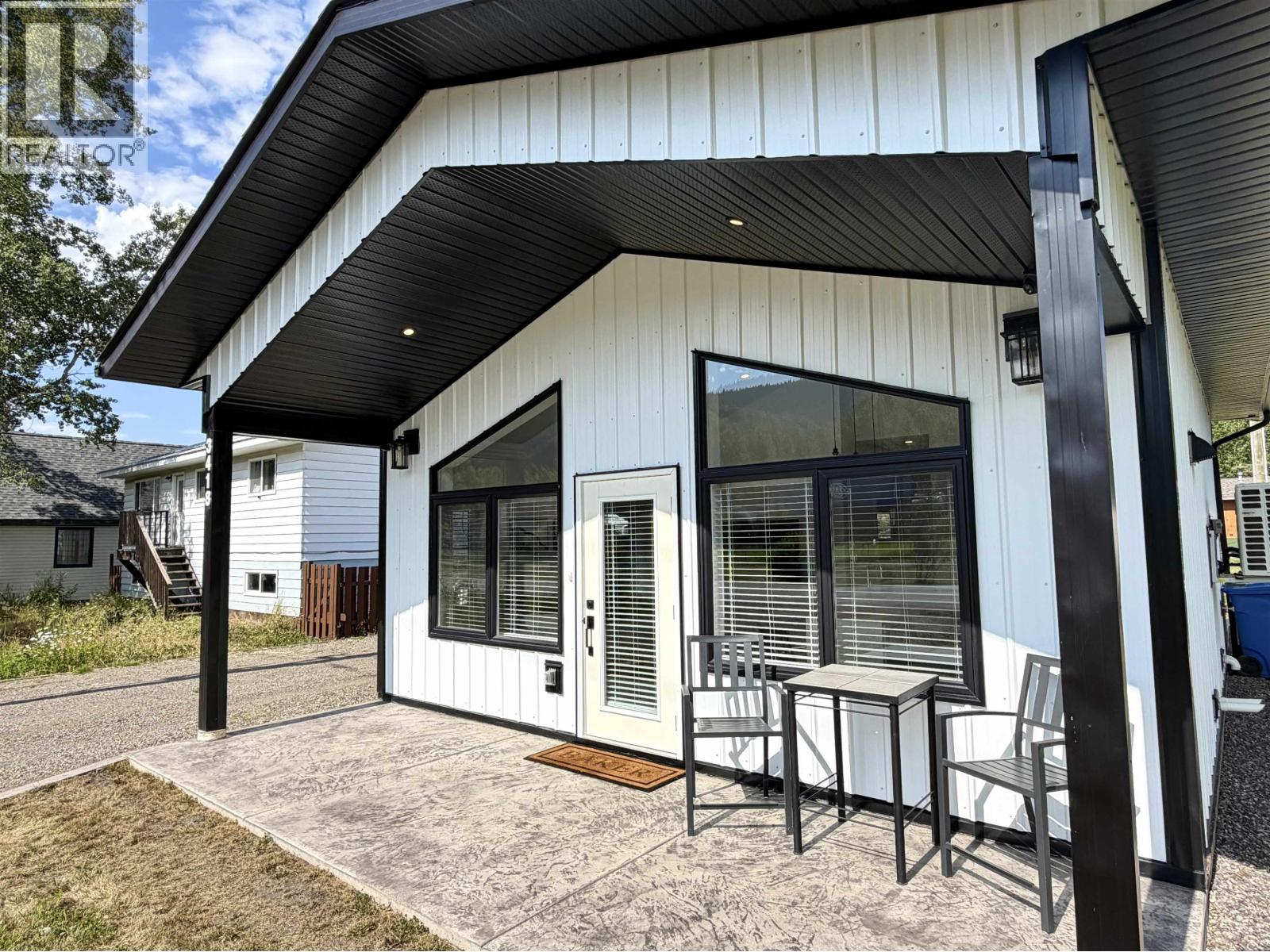 3418 RAILWAY AVENUE - 3