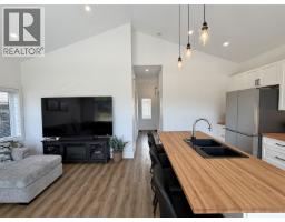 3418 Railway Avenue, Smithers, BC V0J2N0 Photo 13
