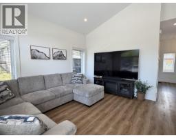 3418 Railway Avenue, Smithers, BC V0J2N0 Photo 14