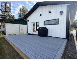 3418 Railway Avenue, Smithers, BC V0J2N0 Photo 24