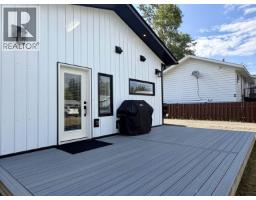 3418 Railway Avenue, Smithers, BC V0J2N0 Photo 25