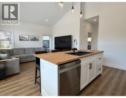 3418 Railway Avenue, Smithers, BC V0J2N0 Photo 12