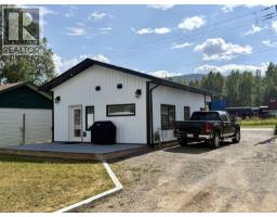 3418 Railway Avenue, Smithers, BC V0J2N0 Photo 26