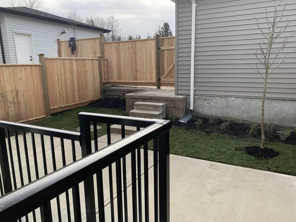 4 Bed, 4 Bath House for Sale in Langley – 19808 75A AVENUE, Langley – MLS# R3149060 - Image 3
