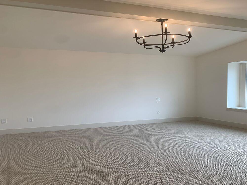 4 Bed, 4 Bath House for Sale in Langley – 19808 75A AVENUE, Langley – MLS# R3149060 - Image 18