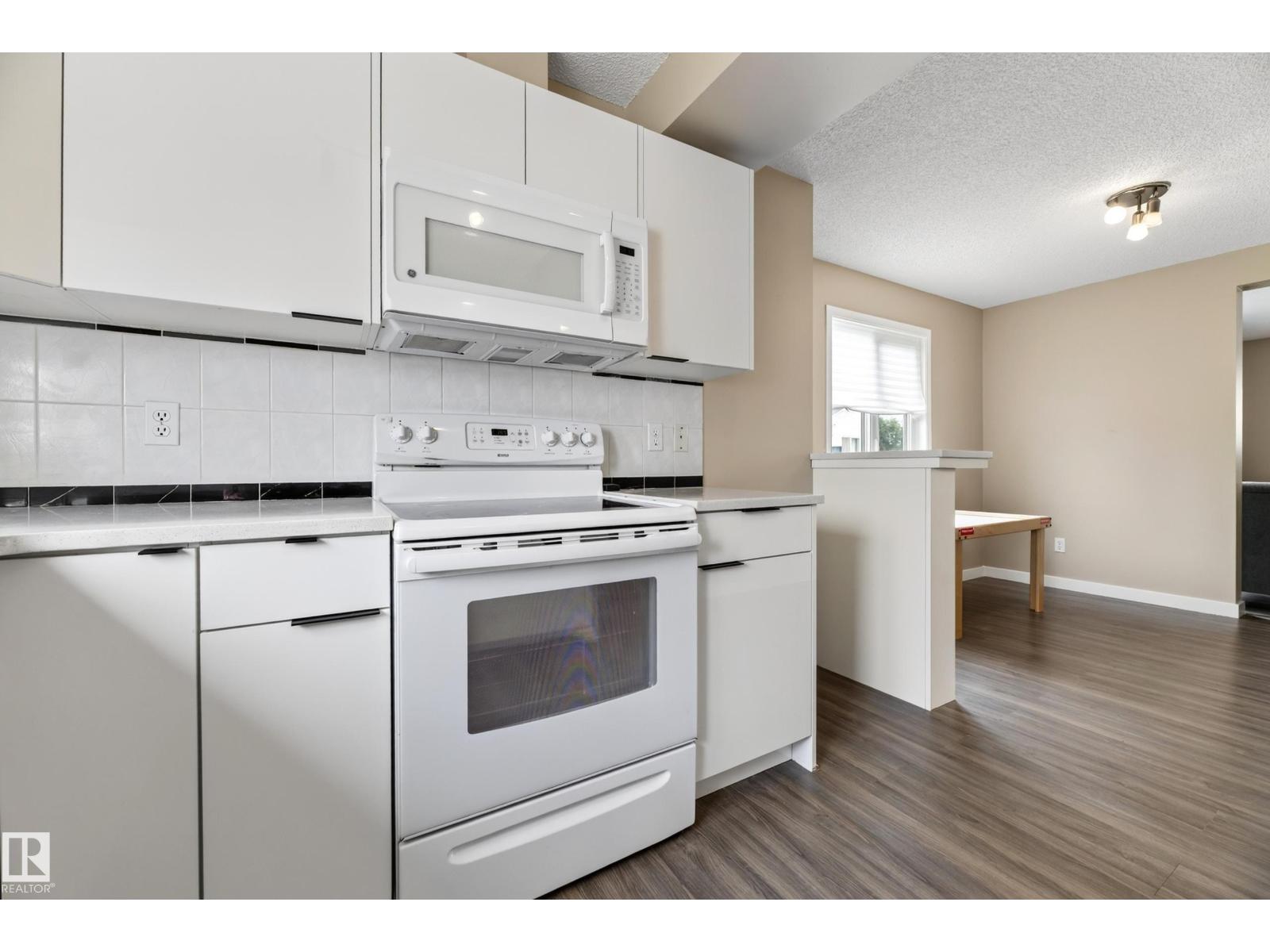 1906 65 ST NW - 11