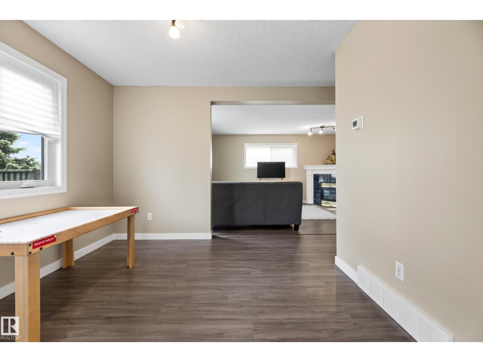 1906 65 ST NW - Image 12