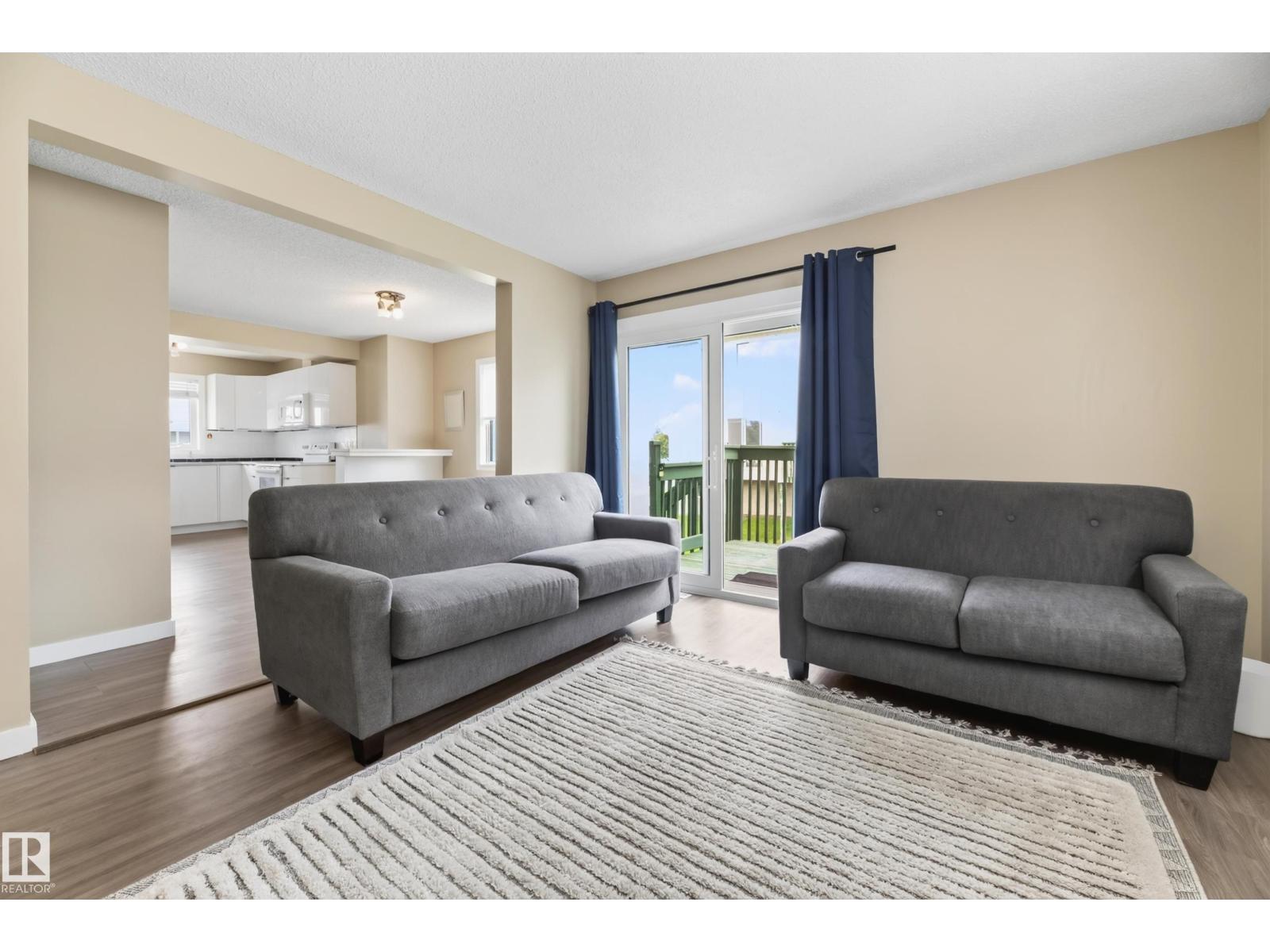 1906 65 ST NW - 15