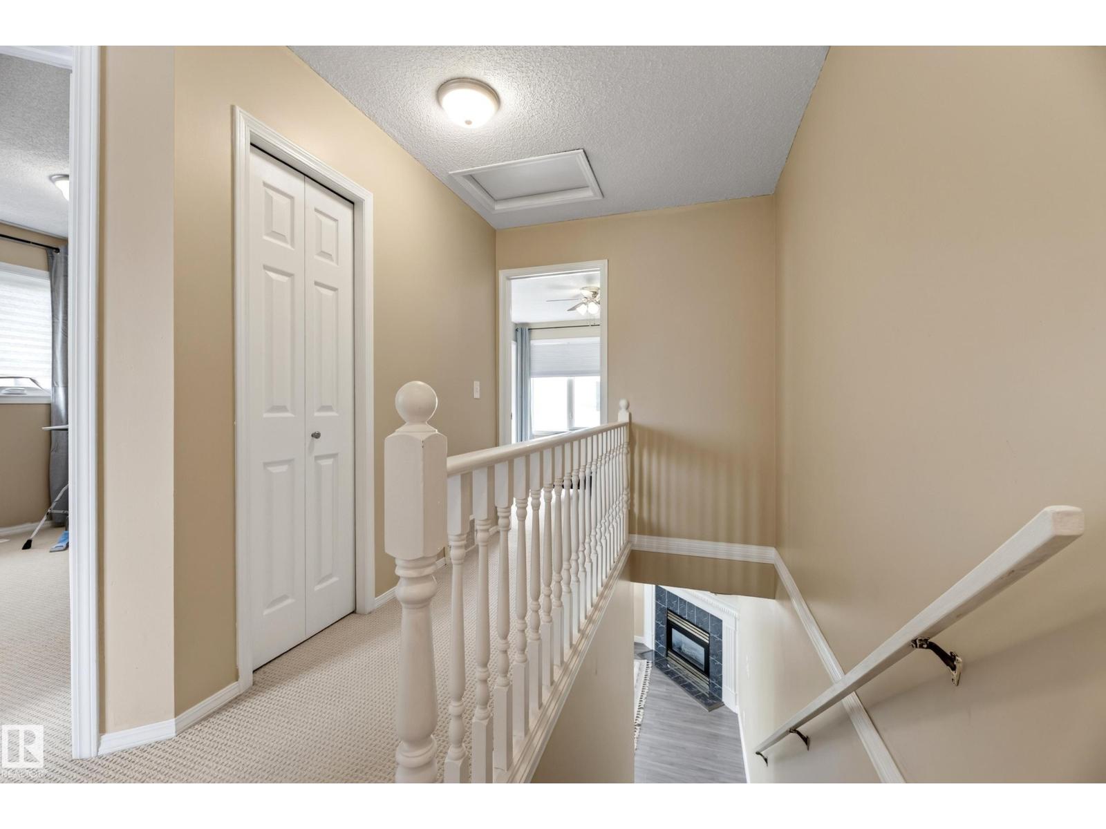 1906 65 ST NW - Image 18