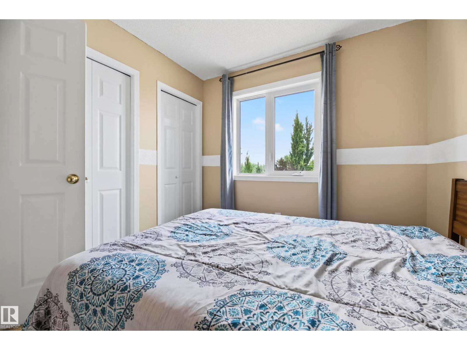 1906 65 ST NW - Image 23