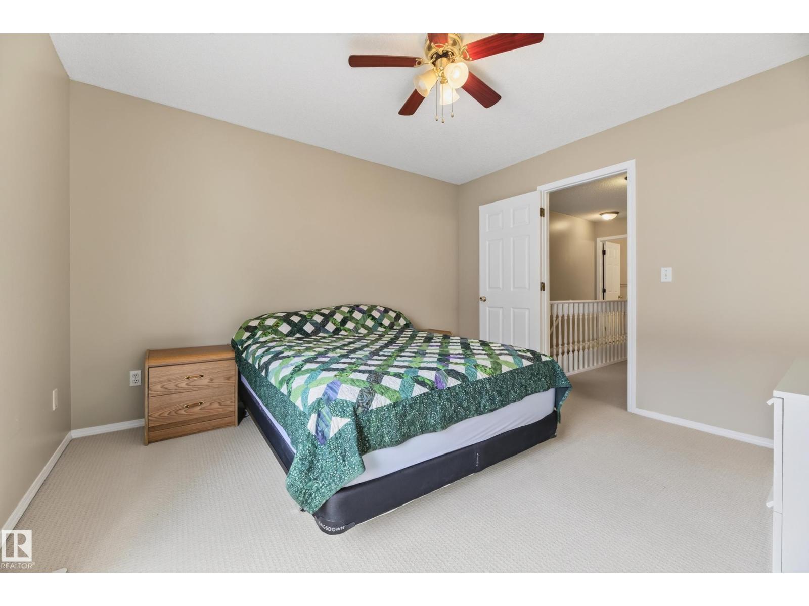 1906 65 ST NW - Image 28