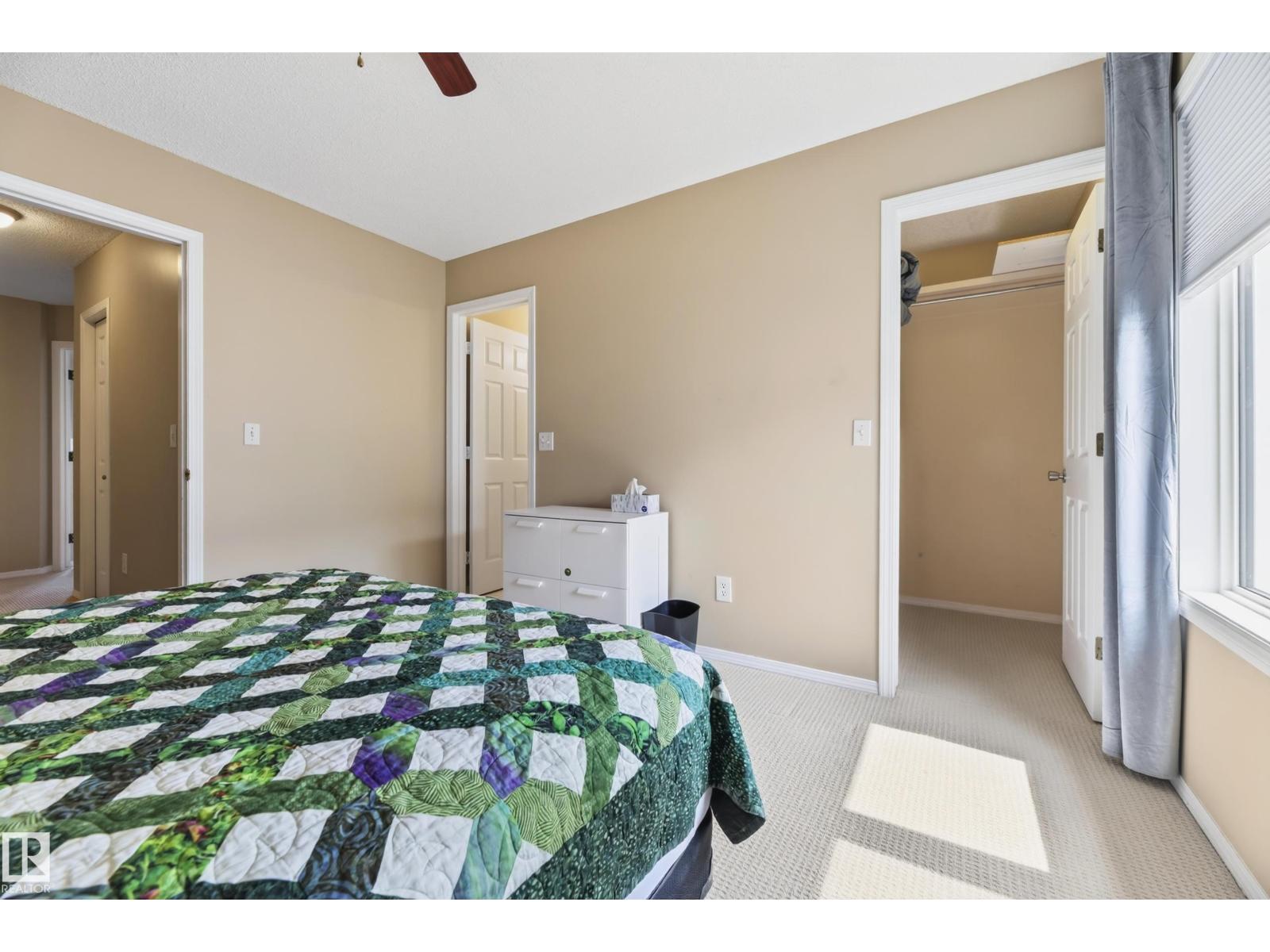 1906 65 ST NW - Image 29