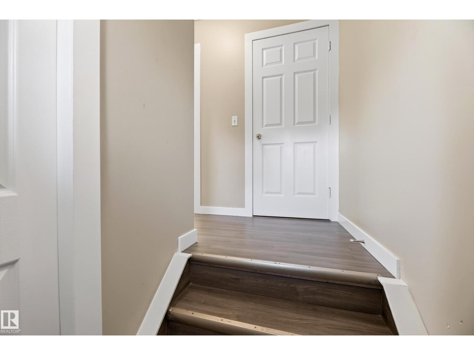 1906 65 ST NW - Image 3