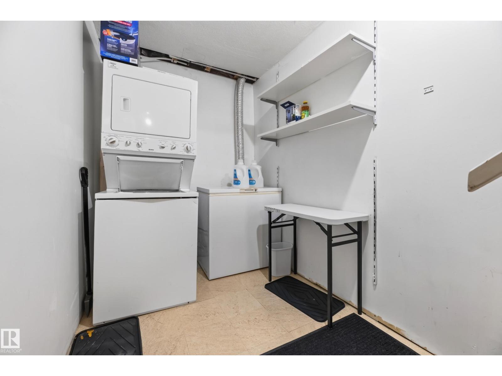 1906 65 ST NW - Image 32