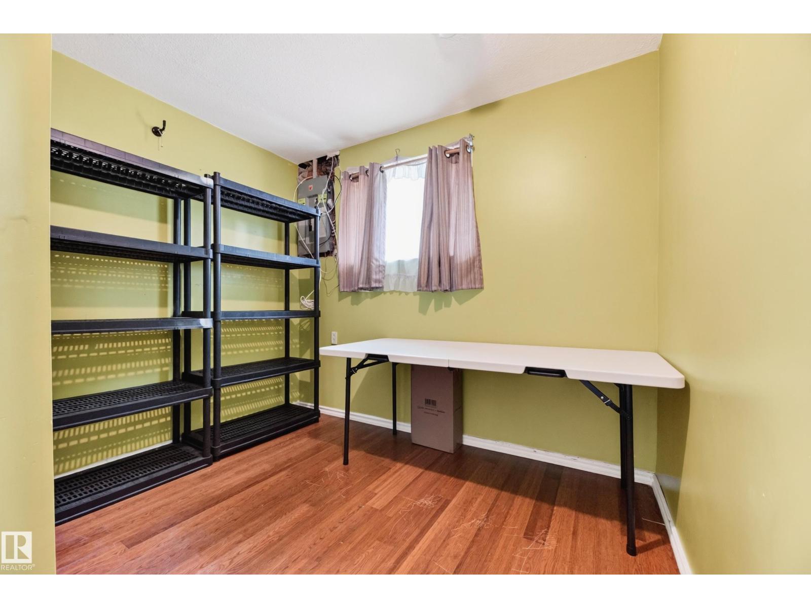 1906 65 ST NW - Image 33