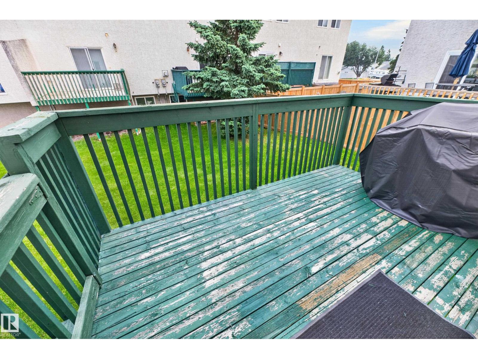 1906 65 ST NW - Image 35