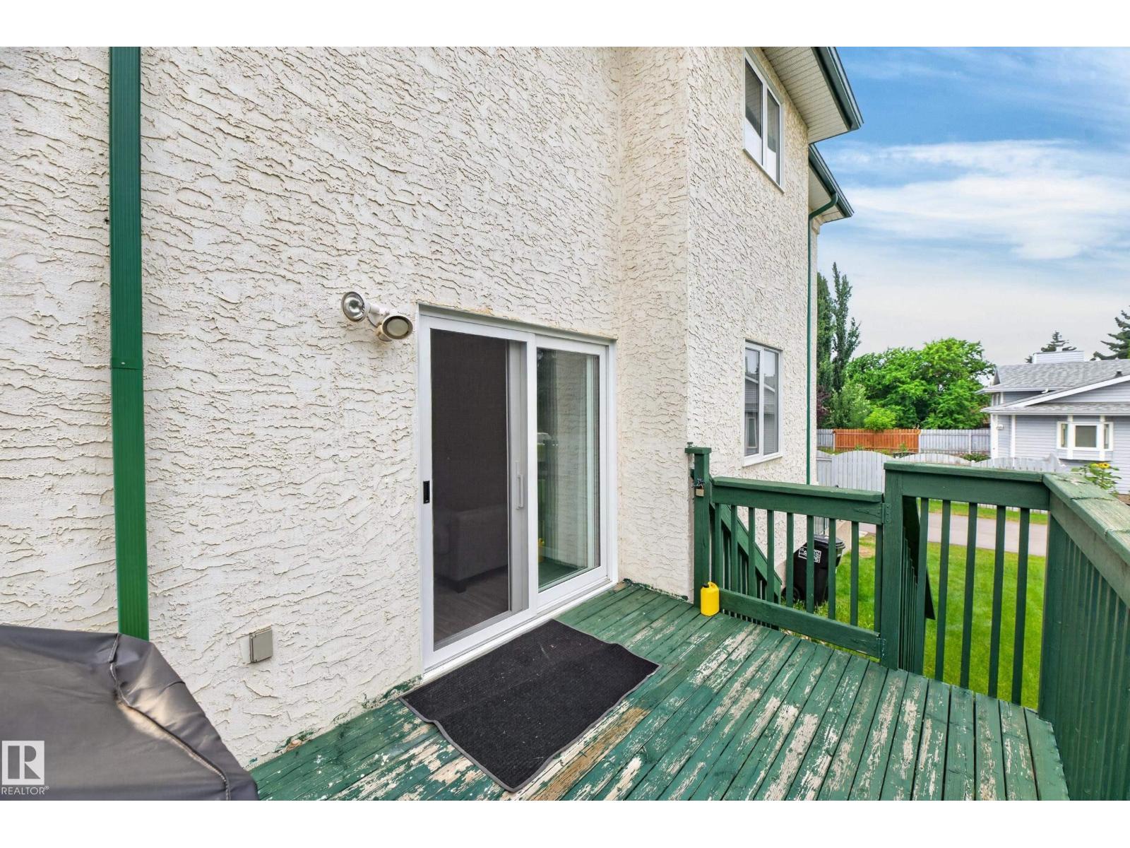 1906 65 ST NW - Image 36