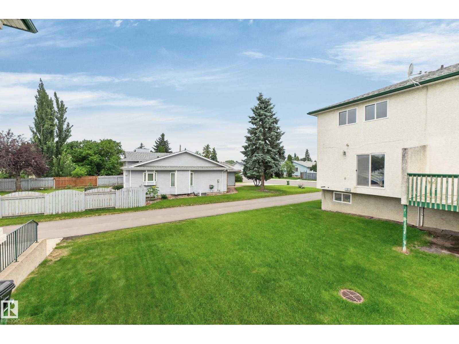 1906 65 ST NW - Image 38